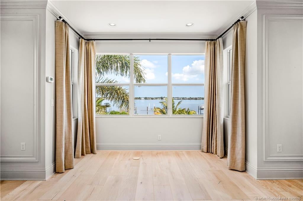 Palm City, Florida, 34990, United States, 5 Bedrooms Bedrooms, ,8 BathroomsBathrooms,Residential,Active,1747378