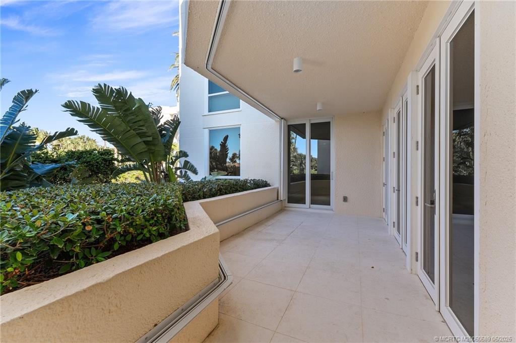 Stuart, Florida, 34996, United States, ,3 BathroomsBathrooms,Residential,Active,1806933
