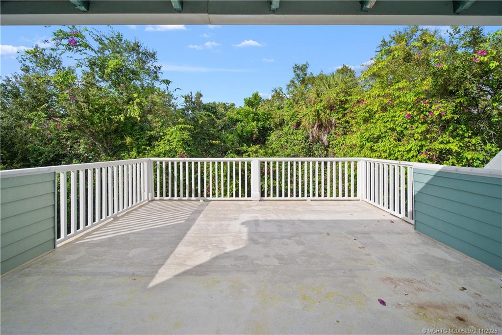 Stuart, Florida, 34996, United States, 4 Bedrooms Bedrooms, ,3 BathroomsBathrooms,Residential,Active,1988486
