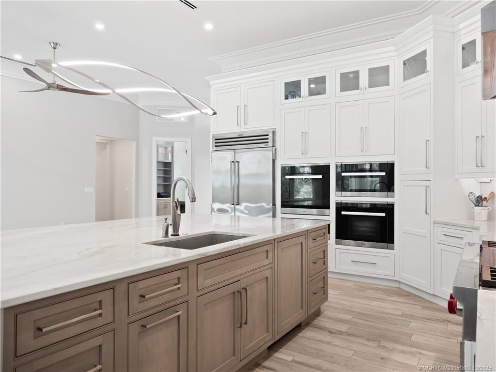 Hobe Sound, Florida, 33455, United States, 4 Bedrooms Bedrooms, ,4 BathroomsBathrooms,Residential,Active,1933731