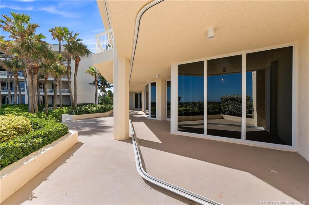 Stuart, Florida, 34996, United States, ,3 BathroomsBathrooms,Residential,Active,1806933