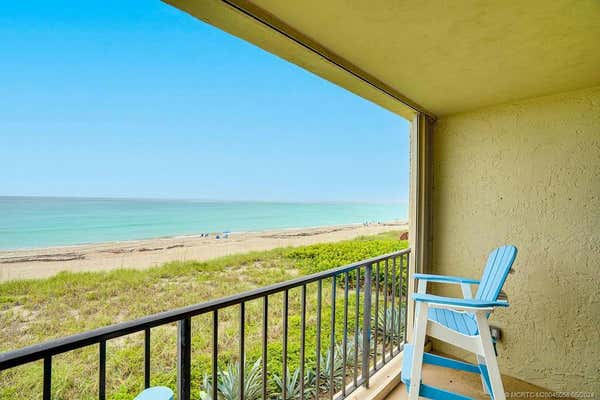 10310 S OCEAN DR APT 307, JENSEN BEACH, FL 34957, photo 3 of 37