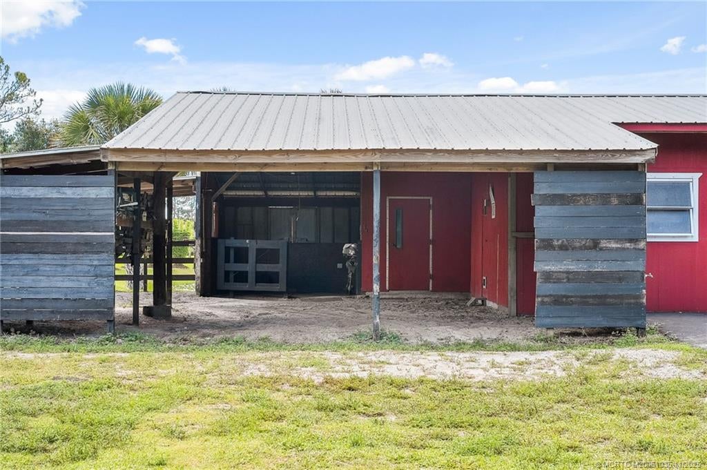 Palm City, Florida, 34990, United States, 5 Bedrooms Bedrooms, ,3 BathroomsBathrooms,Residential,Active,1862879