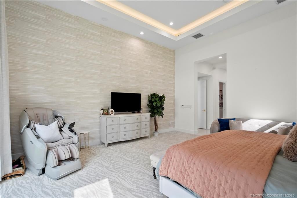 Port Saint Lucie, Florida, 34952, United States, 4 Bedrooms Bedrooms, ,4 BathroomsBathrooms,Residential,Active,1993614