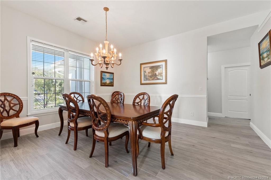 Stuart, Florida, 34997, United States, ,3 BathroomsBathrooms,Residential,Active,1769949