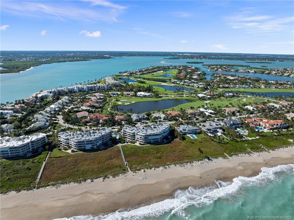 Stuart, Florida, 34996, United States, ,3 BathroomsBathrooms,Residential,Active,1806933