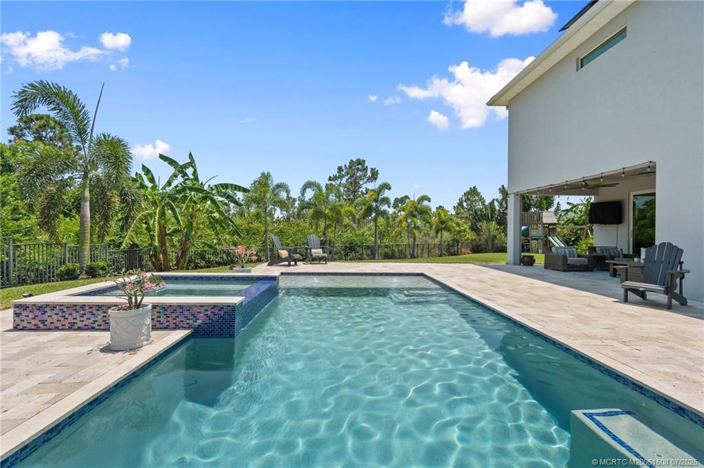 Stuart, Florida, 34997, United States, 4 Bedrooms Bedrooms, ,4 BathroomsBathrooms,Residential,Active,1904746