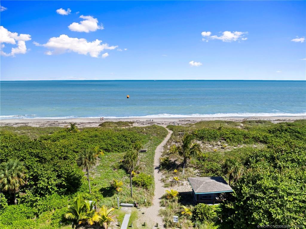 Fort Pierce, Florida, 34949, United States, 5 Bedrooms Bedrooms, ,5 BathroomsBathrooms,Residential,Active,1970957