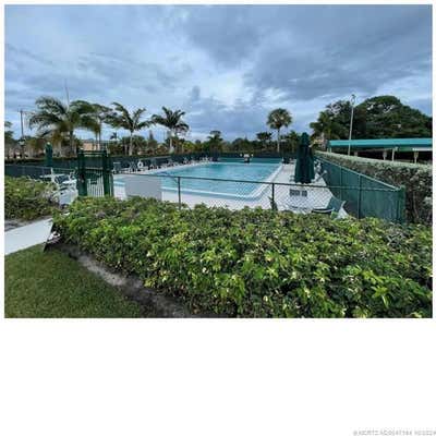 2950 SE OCEAN BLVD APT 38-2, STUART, FL 34996 - Image 1