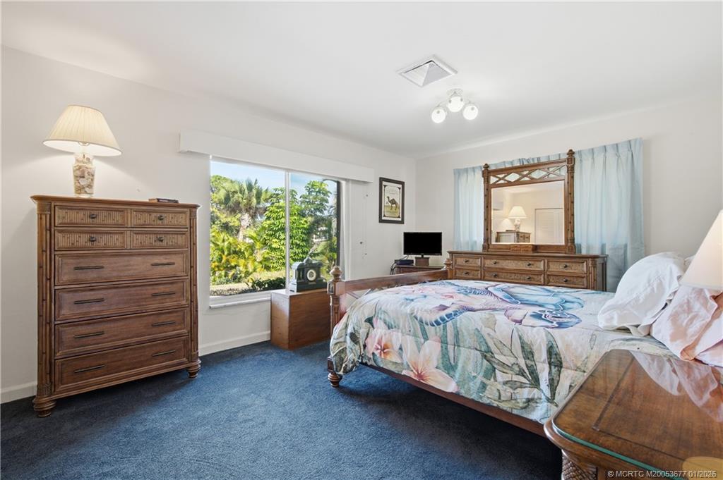 Stuart, Florida, 34997, United States, 3 Bedrooms Bedrooms, ,2 BathroomsBathrooms,Residential,Active,2007928