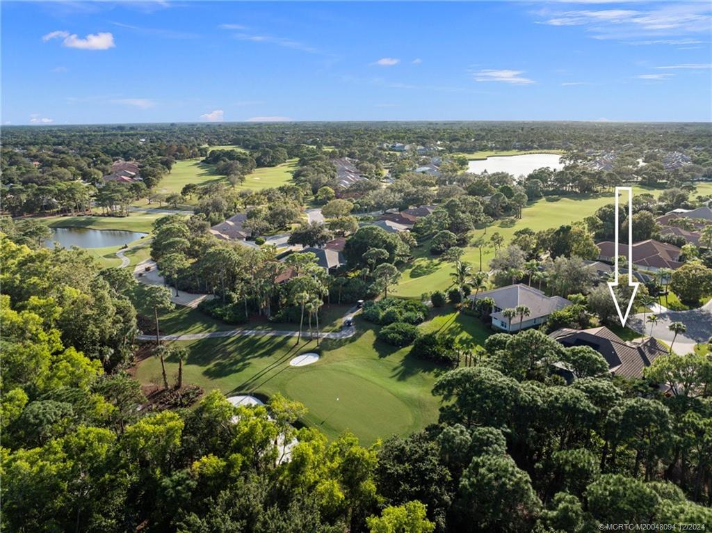 Stuart, Florida, 34997, United States, ,3 BathroomsBathrooms,Residential,Active,1769949