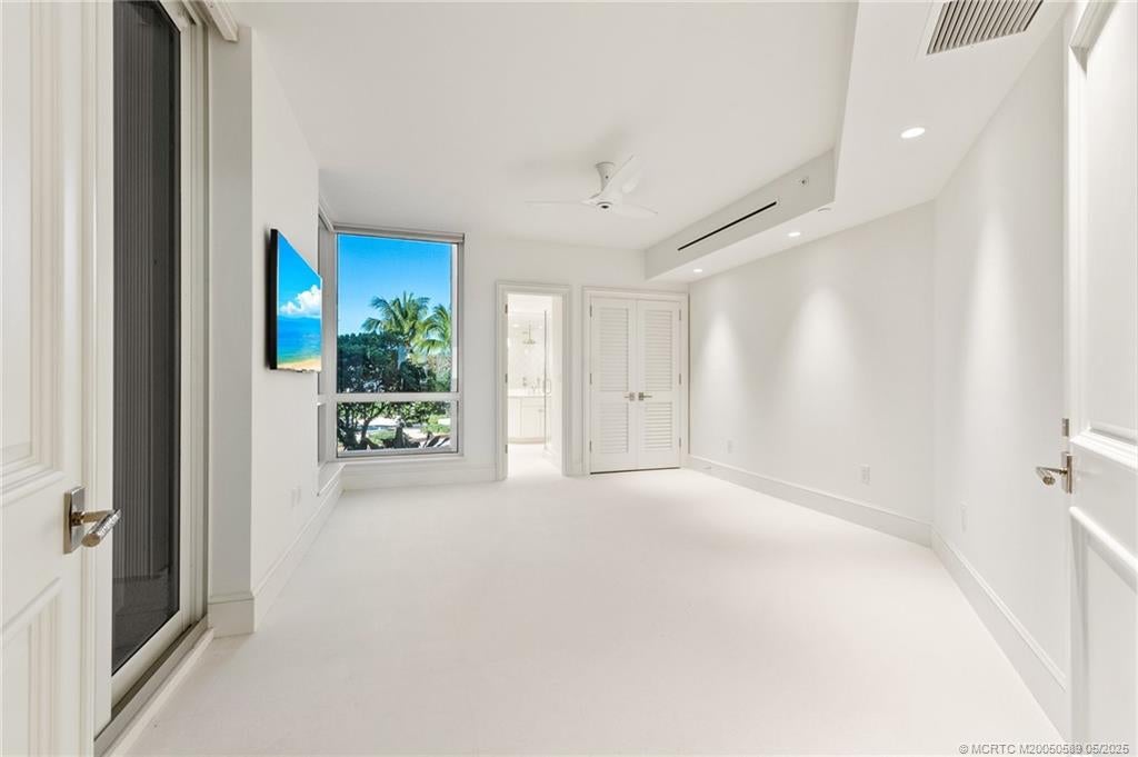 Stuart, Florida, 34996, United States, ,3 BathroomsBathrooms,Residential,Active,1806933