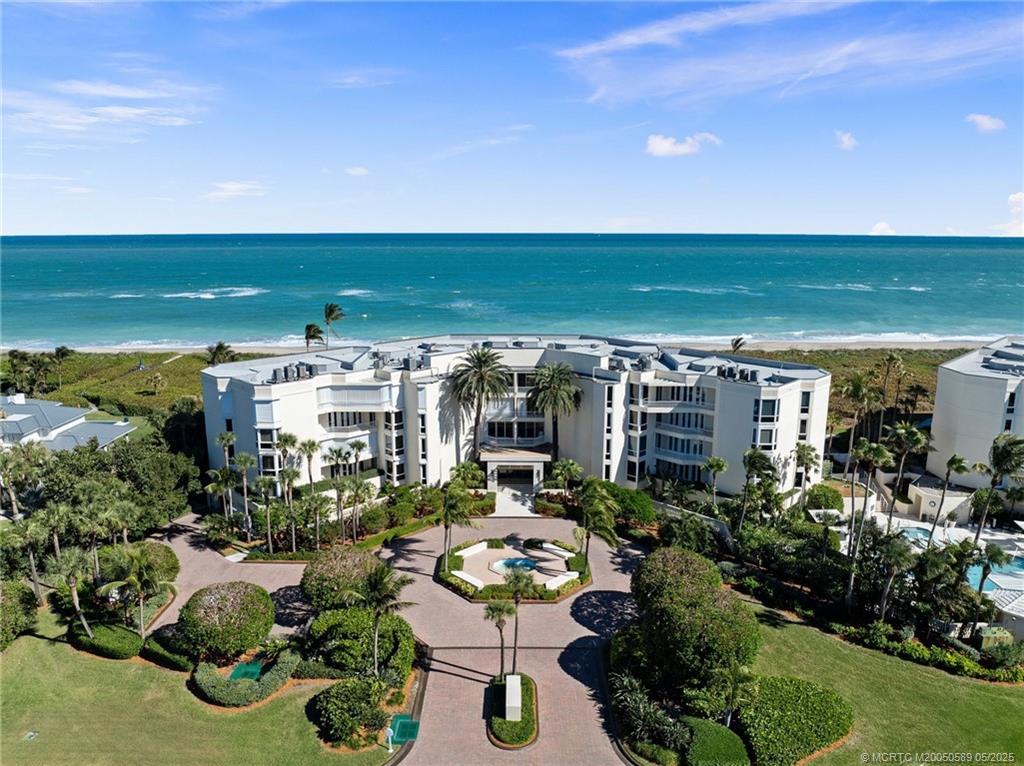 Stuart, Florida, 34996, United States, ,3 BathroomsBathrooms,Residential,Active,1806933