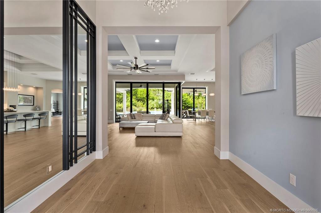 Palm City, Florida, 34990, United States, 4 Bedrooms Bedrooms, ,4 BathroomsBathrooms,Residential,Active,1945063