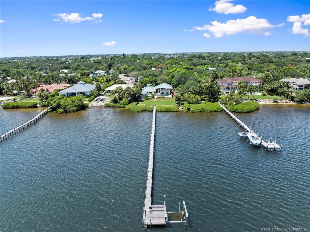 Stuart, Florida, 34996, United States, 5 Bedrooms Bedrooms, ,4 BathroomsBathrooms,Residential,Active,1914638