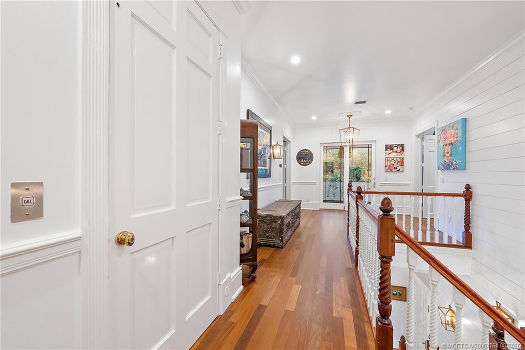 Palm City, Florida, 34990, United States, 5 Bedrooms Bedrooms, ,6 BathroomsBathrooms,Residential,Active,1914928