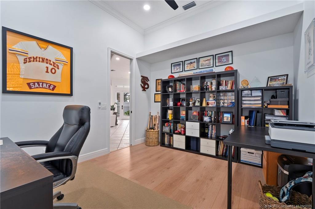 Jensen Beach, Florida, 34957, United States, 4 Bedrooms Bedrooms, ,5 BathroomsBathrooms,Residential,Active,1945068