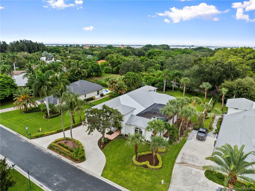 Jensen Beach, Florida, 34957, United States, 4 Bedrooms Bedrooms, ,5 BathroomsBathrooms,Residential,Active,1945068
