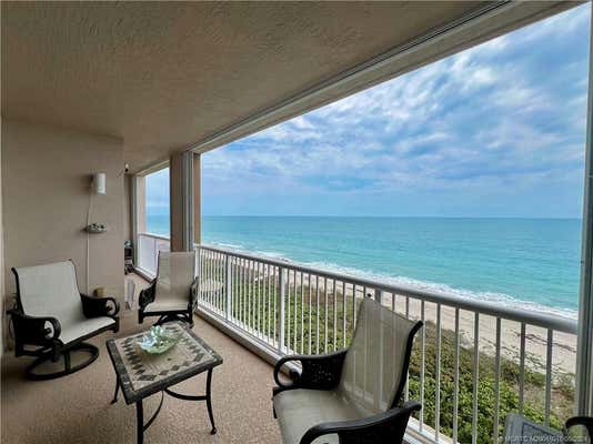 4160 N HIGHWAY A1A APT 704A, HUTCHINSON ISLAND, FL 34949, photo 2 of 47