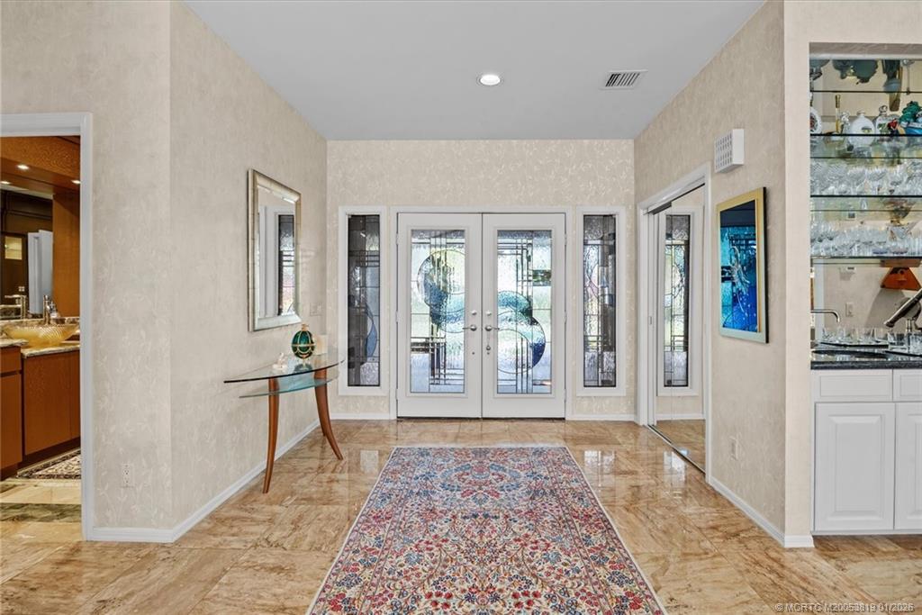 Palm City, Florida, 34990, United States, 3 Bedrooms Bedrooms, ,4 BathroomsBathrooms,Residential,Active,2010174