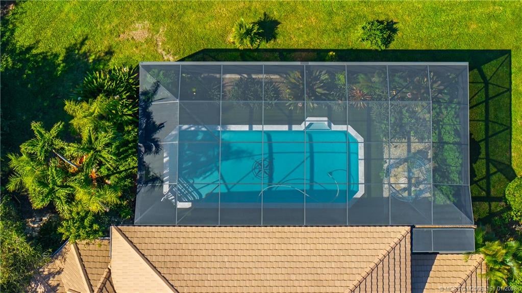 Stuart, Florida, 34997, United States, 3 Bedrooms Bedrooms, ,4 BathroomsBathrooms,Residential,Active,1993948