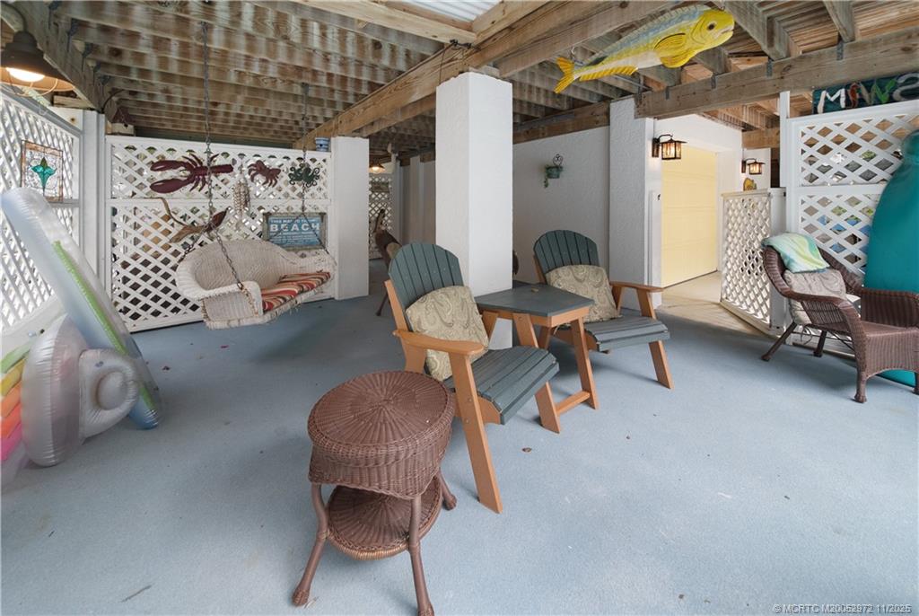 Stuart, Florida, 34996, United States, 4 Bedrooms Bedrooms, ,3 BathroomsBathrooms,Residential,Active,1988486