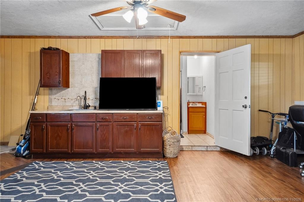 Palm City, Florida, 34990, United States, 5 Bedrooms Bedrooms, ,3 BathroomsBathrooms,Residential,Active,1862879