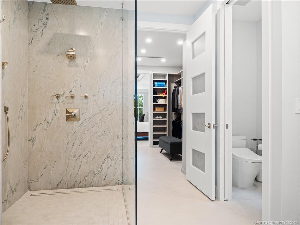 Hobe Sound, Florida, 33455, United States, 4 Bedrooms Bedrooms, ,4 BathroomsBathrooms,Residential,Active,1933731