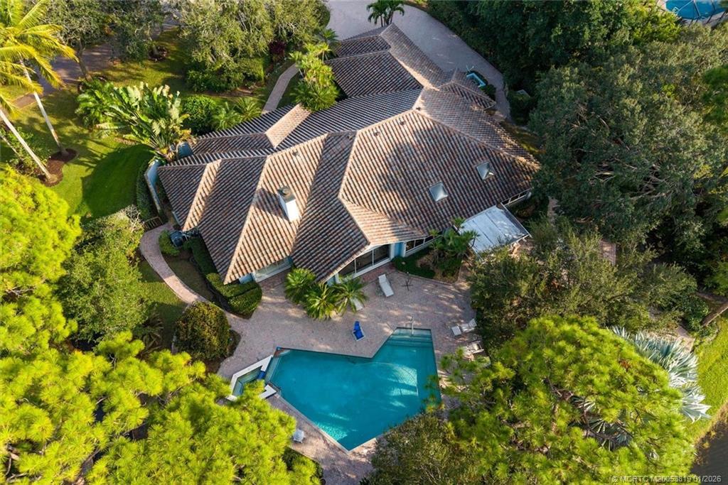 Palm City, Florida, 34990, United States, 3 Bedrooms Bedrooms, ,4 BathroomsBathrooms,Residential,Active,2010174