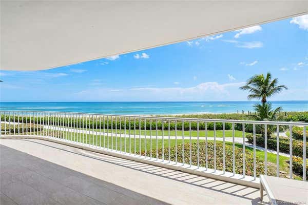 2001 SE SAILFISH POINT BLVD APT 212, STUART, FL 34996 - Image 1