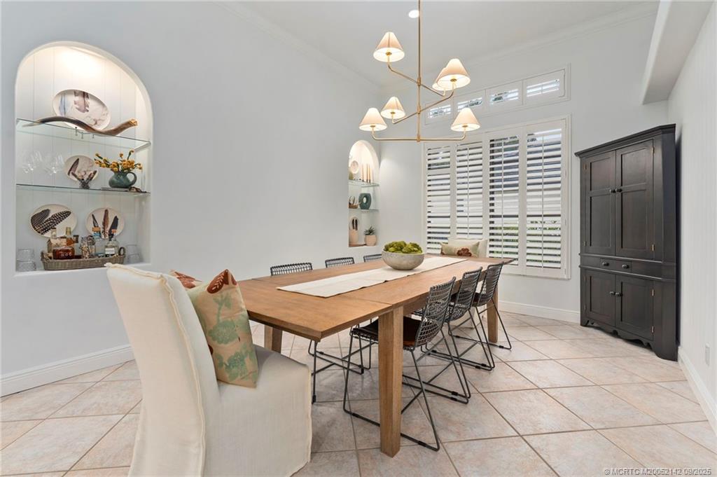 Jensen Beach, Florida, 34957, United States, 4 Bedrooms Bedrooms, ,5 BathroomsBathrooms,Residential,Active,1945068