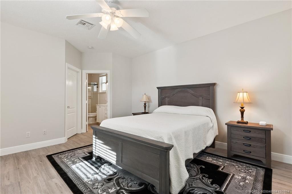 Stuart, Florida, 34997, United States, ,3 BathroomsBathrooms,Residential,Active,1769949