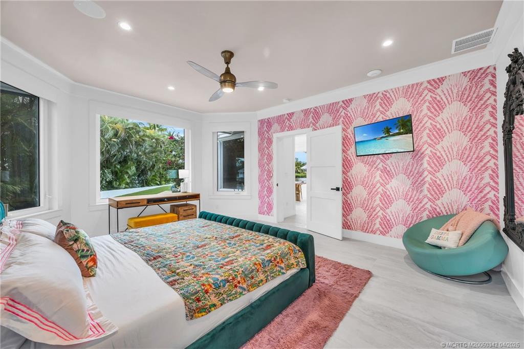 Stuart, Florida, 34994, United States, 4 Bedrooms Bedrooms, ,3 BathroomsBathrooms,Residential,Active,1782771