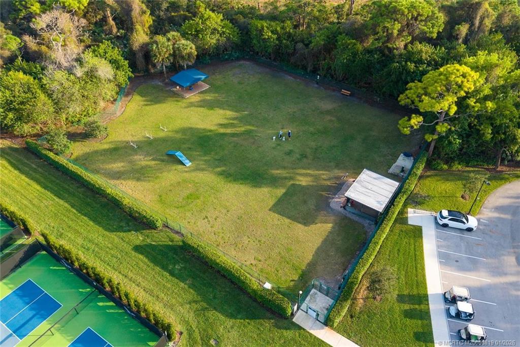 Palm City, Florida, 34990, United States, 3 Bedrooms Bedrooms, ,4 BathroomsBathrooms,Residential,Active,2010174