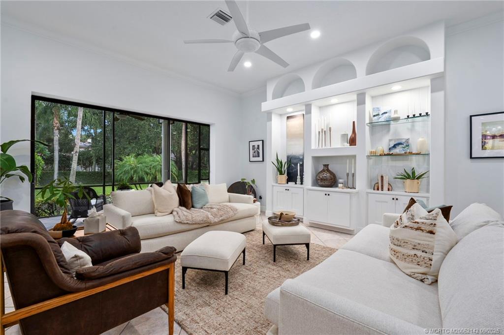 Jensen Beach, Florida, 34957, United States, 4 Bedrooms Bedrooms, ,5 BathroomsBathrooms,Residential,Active,1945068