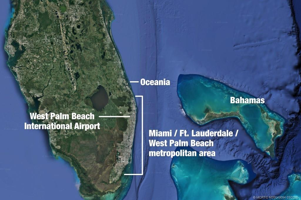 Hutchinson Island, Florida, 34957, United States, 6 Bedrooms Bedrooms, ,7 BathroomsBathrooms,Residential,Active,1706651