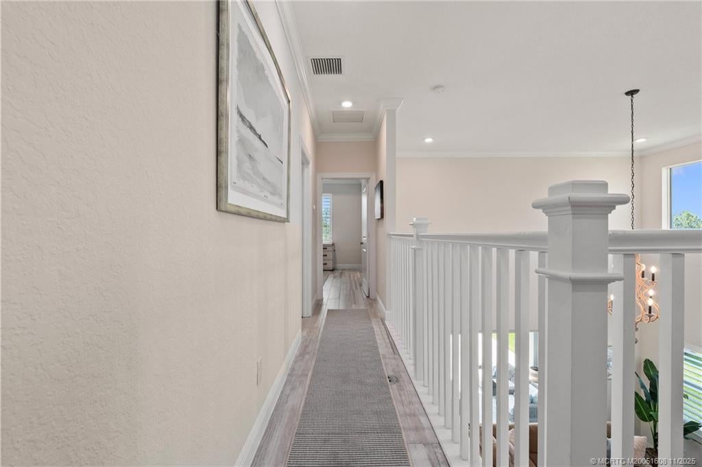 Stuart, Florida, 34997, United States, 4 Bedrooms Bedrooms, ,4 BathroomsBathrooms,Residential,Active,1904746