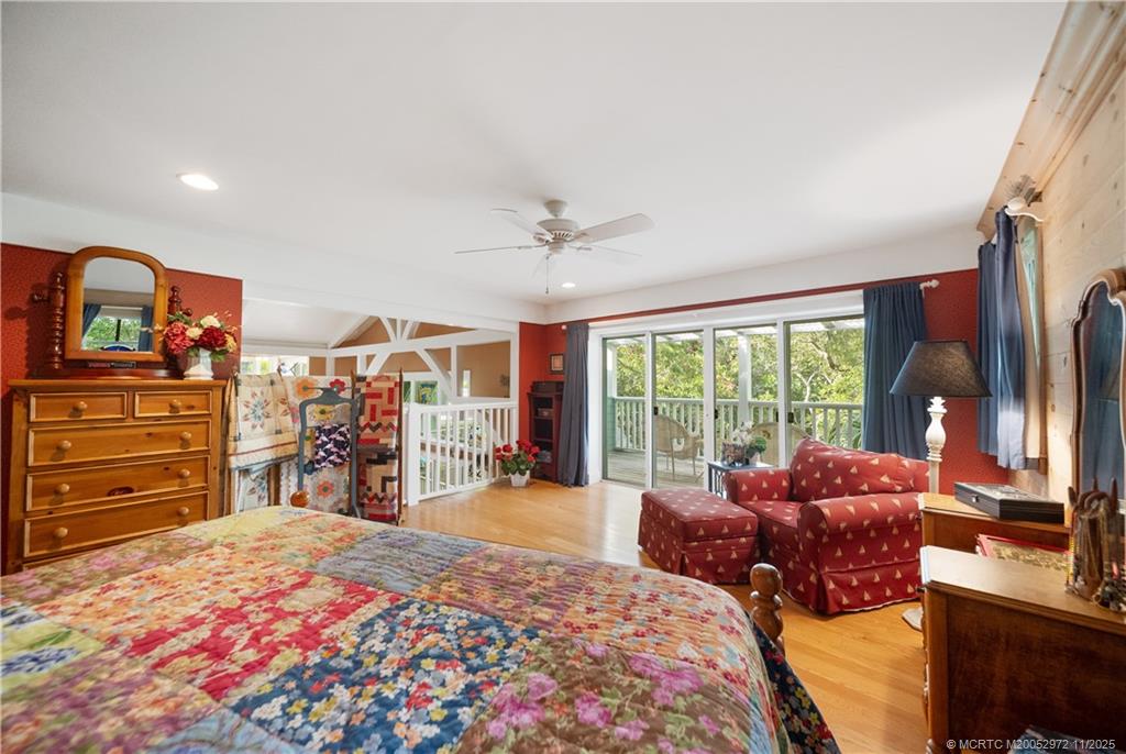 Stuart, Florida, 34996, United States, 4 Bedrooms Bedrooms, ,3 BathroomsBathrooms,Residential,Active,1988486