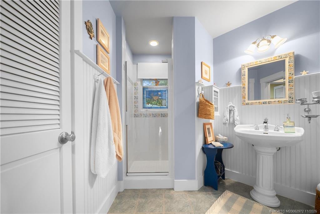 Stuart, Florida, 34996, United States, 4 Bedrooms Bedrooms, ,3 BathroomsBathrooms,Residential,Active,1988486