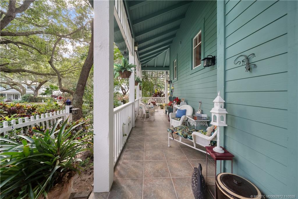 Stuart, Florida, 34996, United States, 4 Bedrooms Bedrooms, ,3 BathroomsBathrooms,Residential,Active,1988486