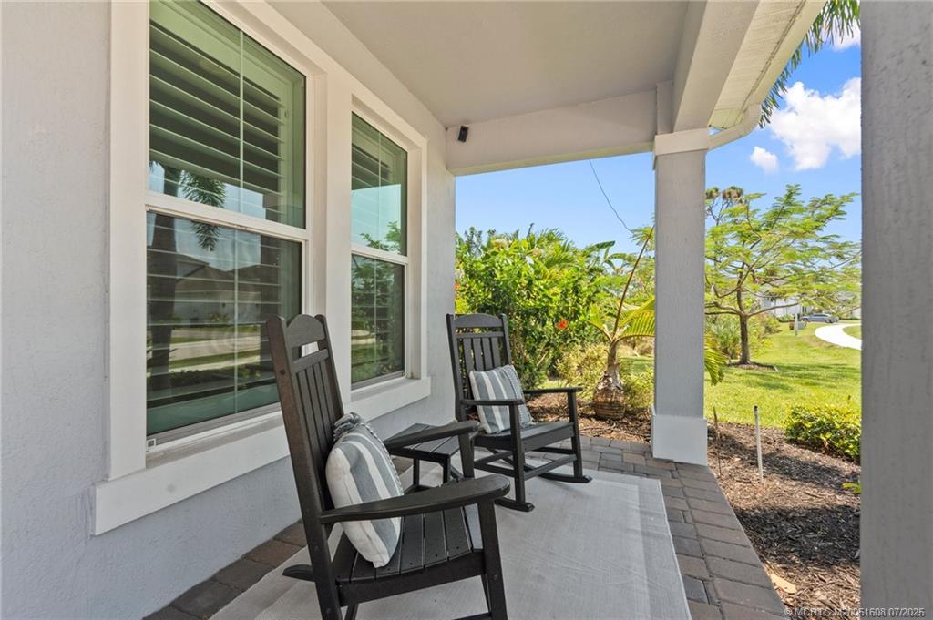 Stuart, Florida, 34997, United States, 4 Bedrooms Bedrooms, ,4 BathroomsBathrooms,Residential,Active,1904746