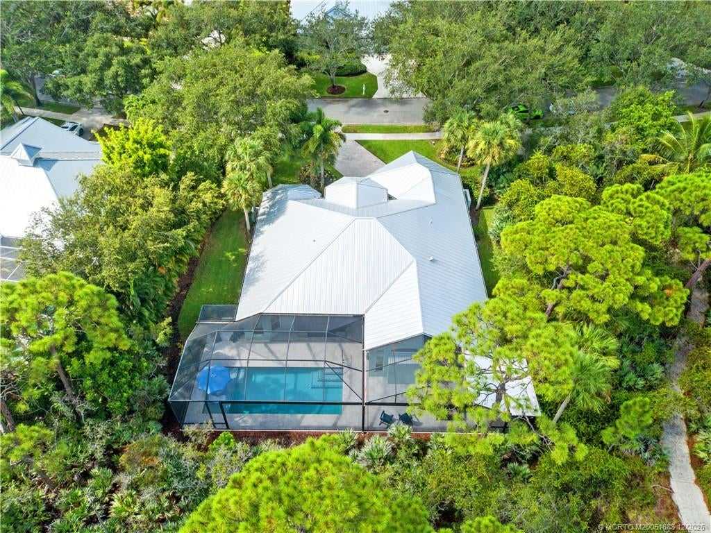 Hobe Sound, Florida, 33455, United States, 4 Bedrooms Bedrooms, ,4 BathroomsBathrooms,Residential,Active,1933731