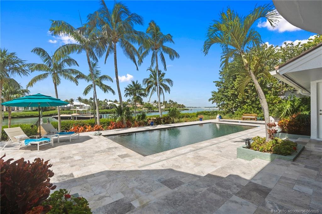 Stuart, Florida, 34996, United States, 4 Bedrooms Bedrooms, ,6 BathroomsBathrooms,Residential,Active,1829889