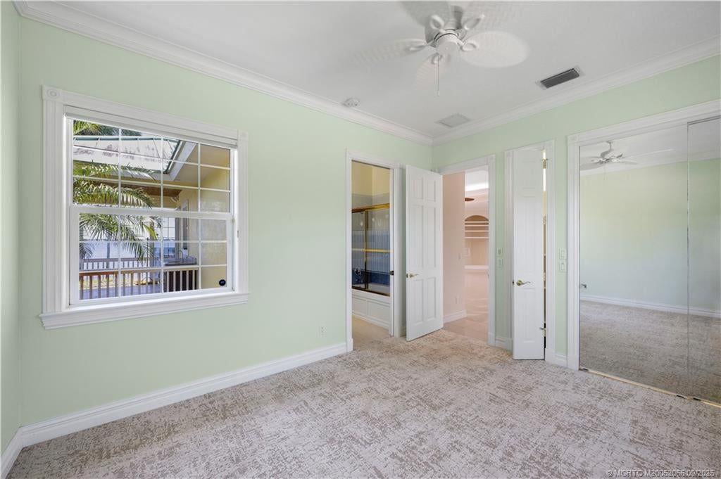 Jensen Beach, Florida, 34957, United States, 2 Bedrooms Bedrooms, ,3 BathroomsBathrooms,Residential,Active,1936446