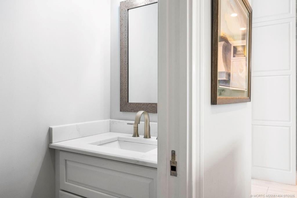 Palm City, Florida, 34990, United States, ,3 BathroomsBathrooms,Residential,Active,1894765