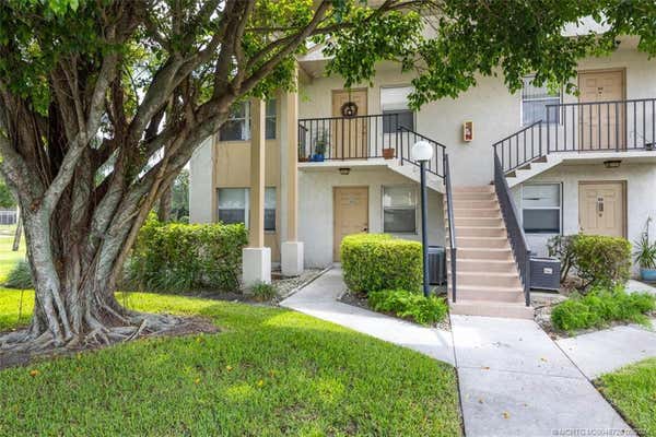 3161 SE ASTER LN APT 1201, STUART, FL 34994 - Image 1