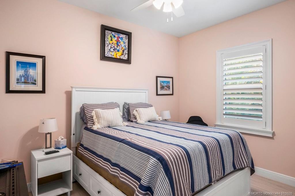 Palm City, Florida, 34990, United States, ,3 BathroomsBathrooms,Residential,Active,1894765