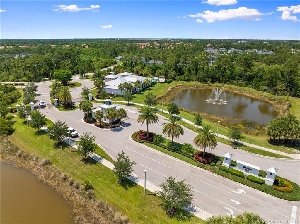 Stuart, Florida, 34997, United States, 4 Bedrooms Bedrooms, ,4 BathroomsBathrooms,Residential,Active,1904746