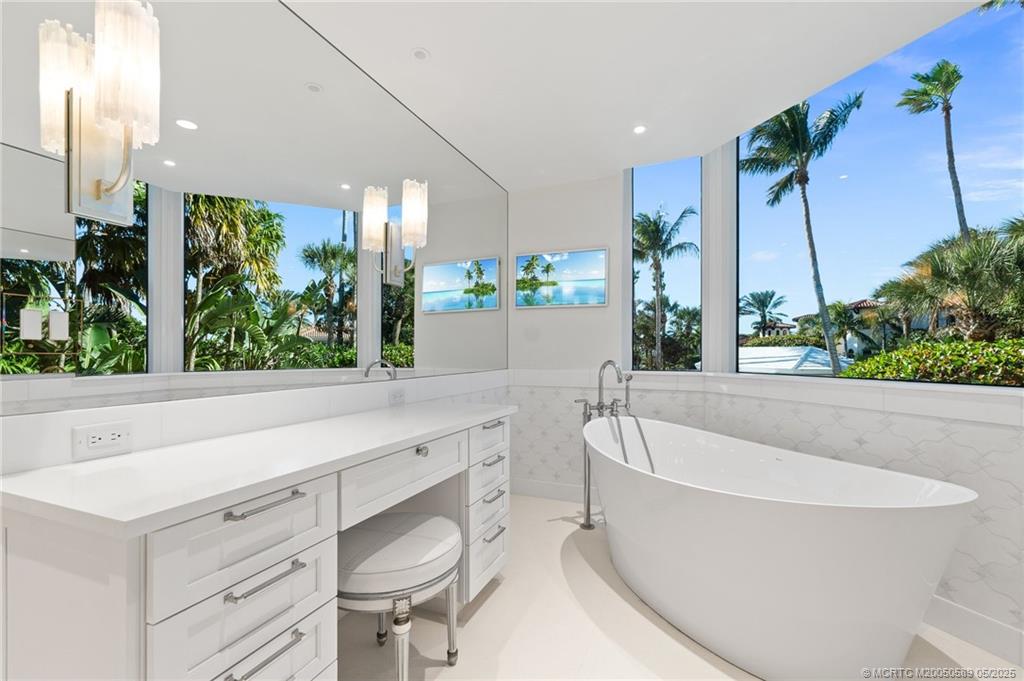 Stuart, Florida, 34996, United States, ,3 BathroomsBathrooms,Residential,Active,1806933