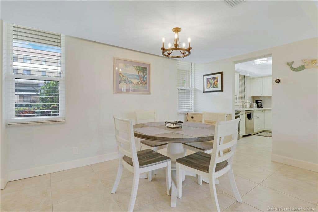 3442 NE CAUSEWAY BLVD APT 103, JENSEN BEACH, FL 34957, photo 1 of 30